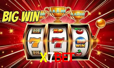 Desvendando o Mundo dos Jogos Virtuais na X7BET