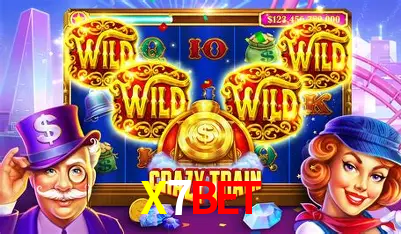 A Emoção da Loteria na X7BET: Uma Chance de Mudança de Vida