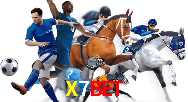 X7BET