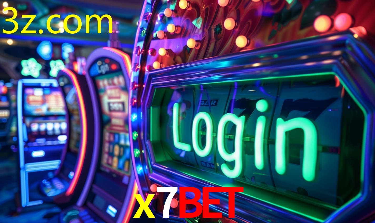 X7BET.COM