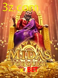 X7BET.COM