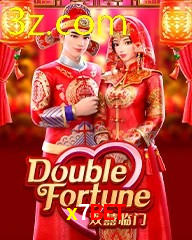 X7BET.COM