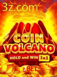 X7BET.COM