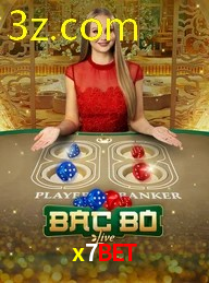X7BET.COM