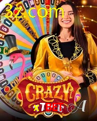 X7BET.COM