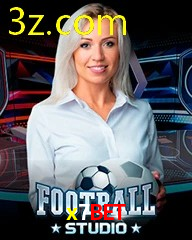 X7BET.COM