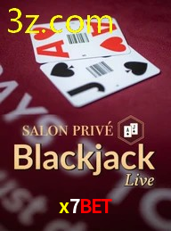 X7BET.COM
