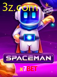 X7BET.COM