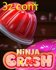 X7BET.COM