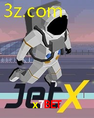X7BET.COM