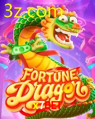X7BET.COM