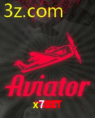 X7BET.COM