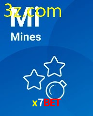 X7BET.COM