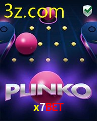 X7BET.COM