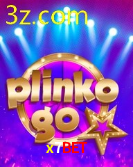 X7BET.COM
