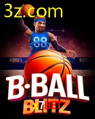 X7BET.COM