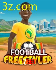 X7BET.COM