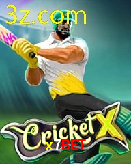 X7BET.COM