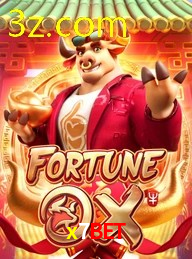 X7BET.COM