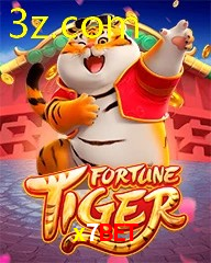 X7BET.COM