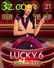 X7BET.COM