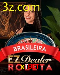 X7BET.COM