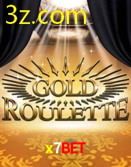 X7BET.COM