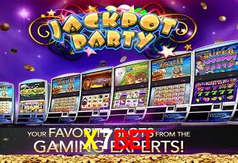 A Revolução dos Aplicativos de Jogos no X7BET