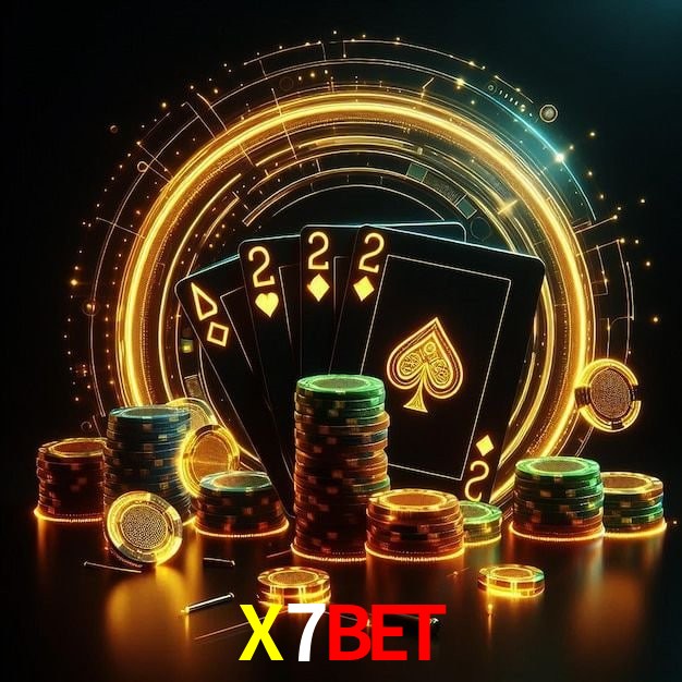 Ofertas Exclusivas X7BET