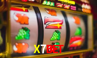 Explorando a Categoria de Eventos em Apostas na X7BET