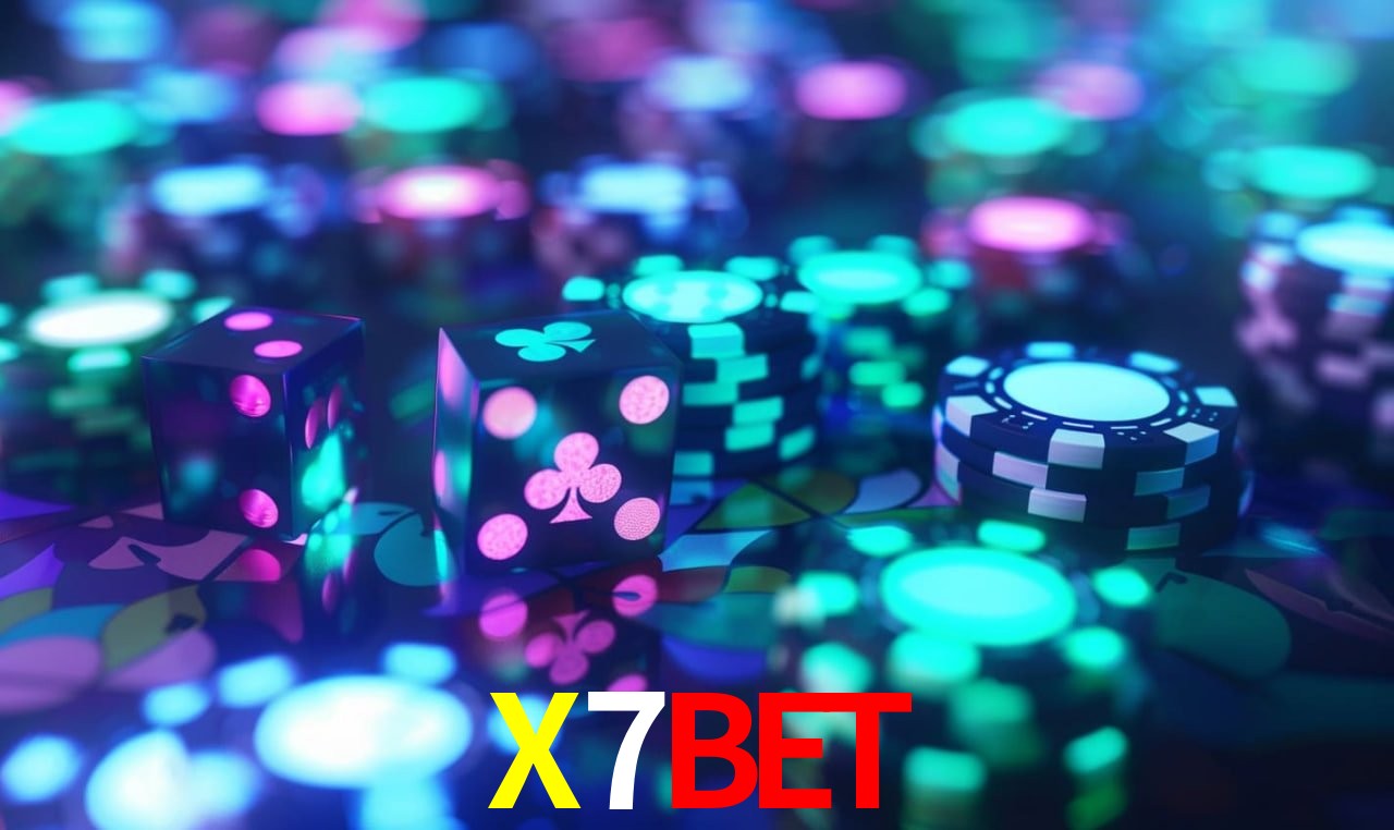 Avaliações dos Jogadores X7BET
