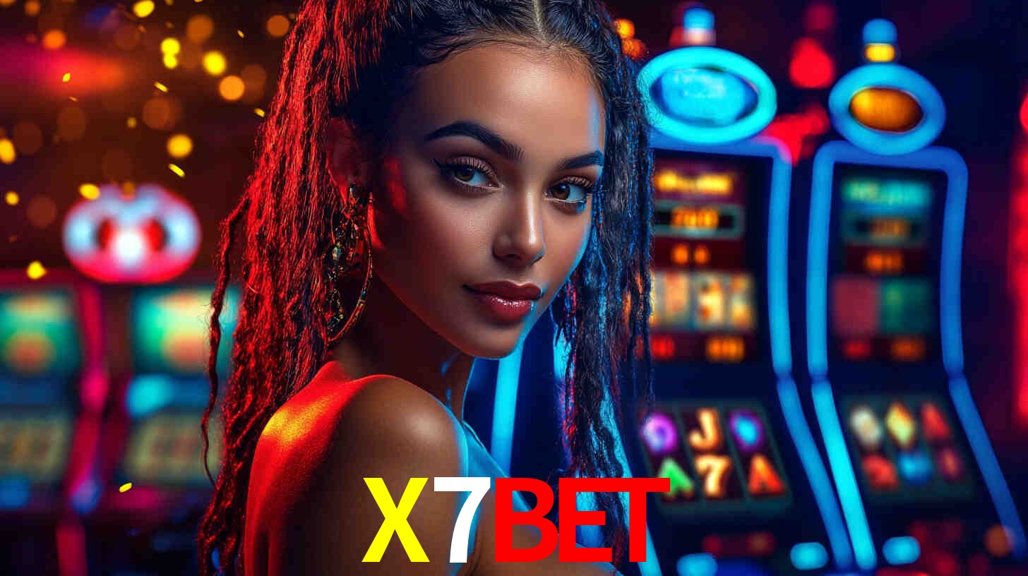 cassino X7BET