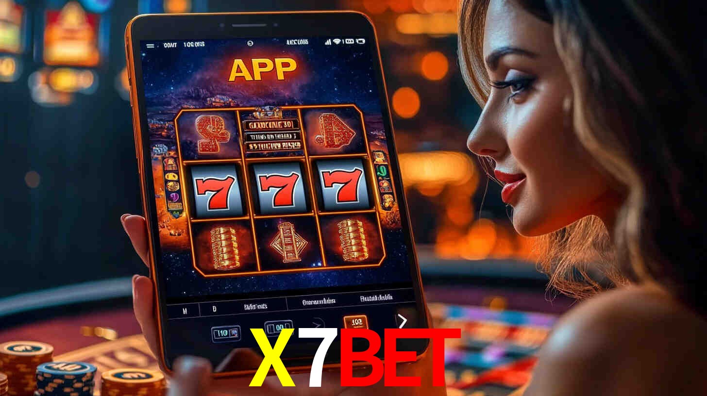 X7BET