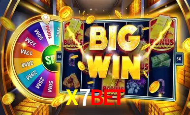 A Popularidade dos Caça-Níqueis no X7BET