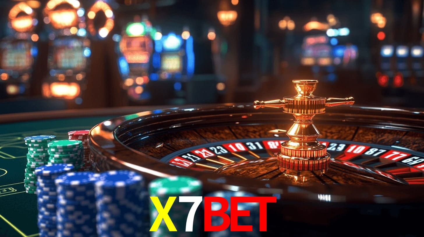 X7BET