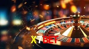 Segurança 2FA X7BET