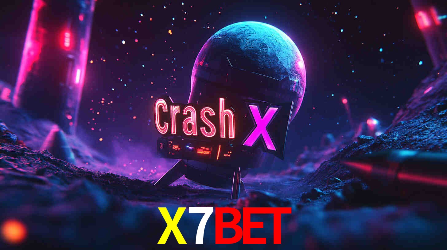 Desvendando o Mundo dos Jogos Virtuais na X7BET