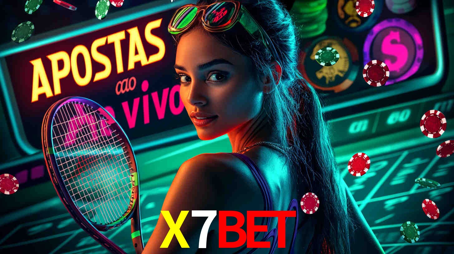 Jogo Spaceman X7BET
