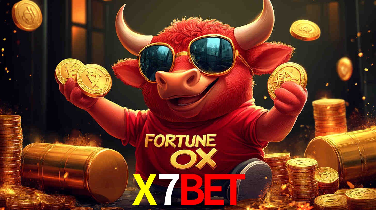 A Emoção da Loteria na X7BET: Uma Chance de Mudança de Vida