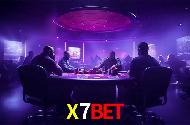 Integração de APIs X7BET