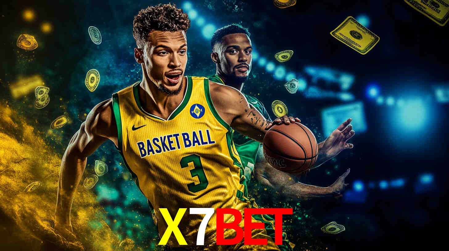 Estatísticas Crash Games X7BET