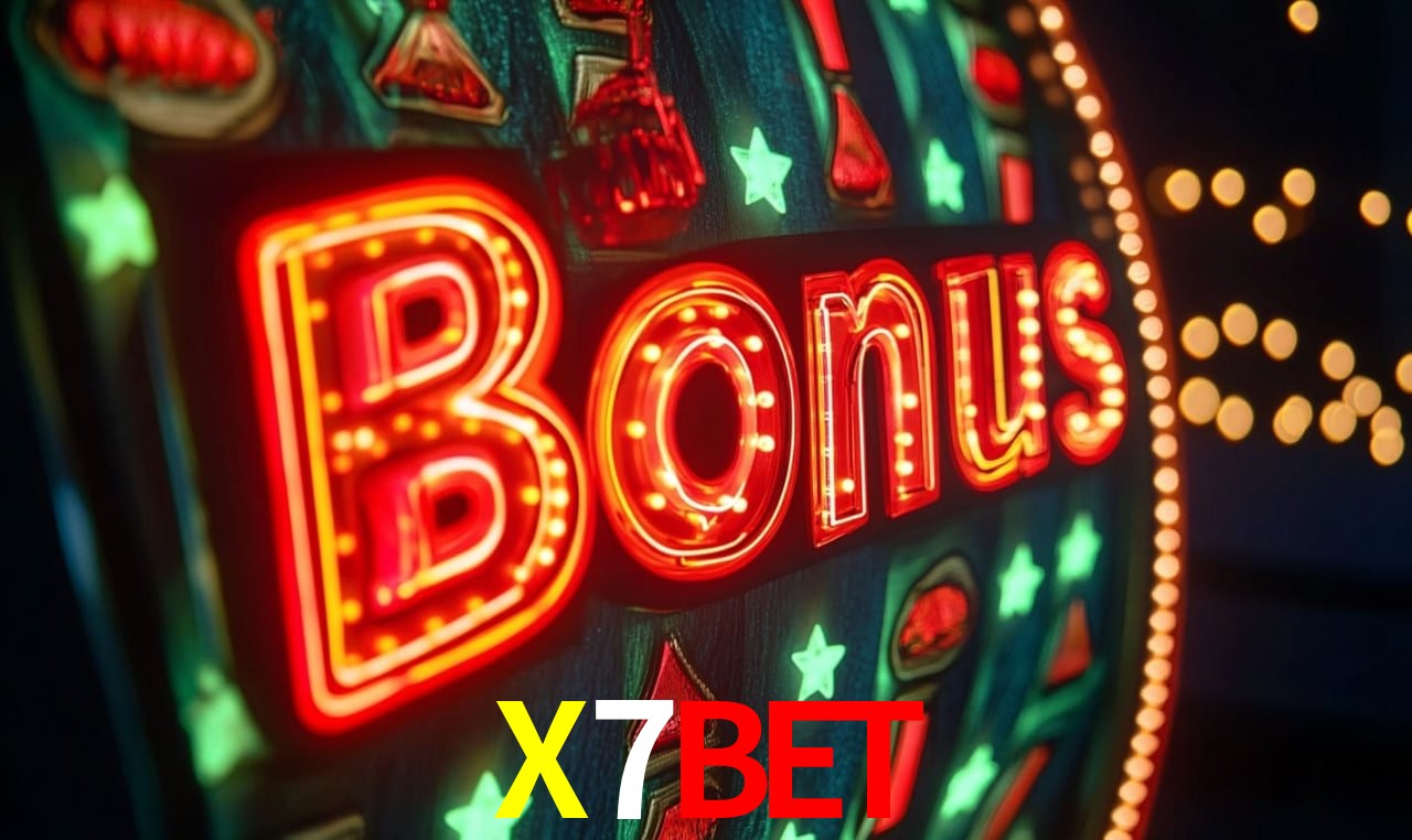 Estatísticas Esportivas X7BET