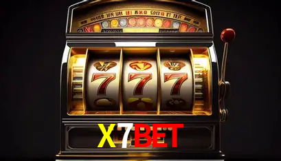 Descubra o Programa VIP da X7BET: Vantagens Exclusivas para Jogadores