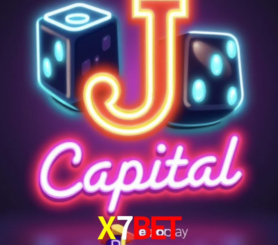 Desvendando o Mundo dos Jogos Virtuais na X7BET