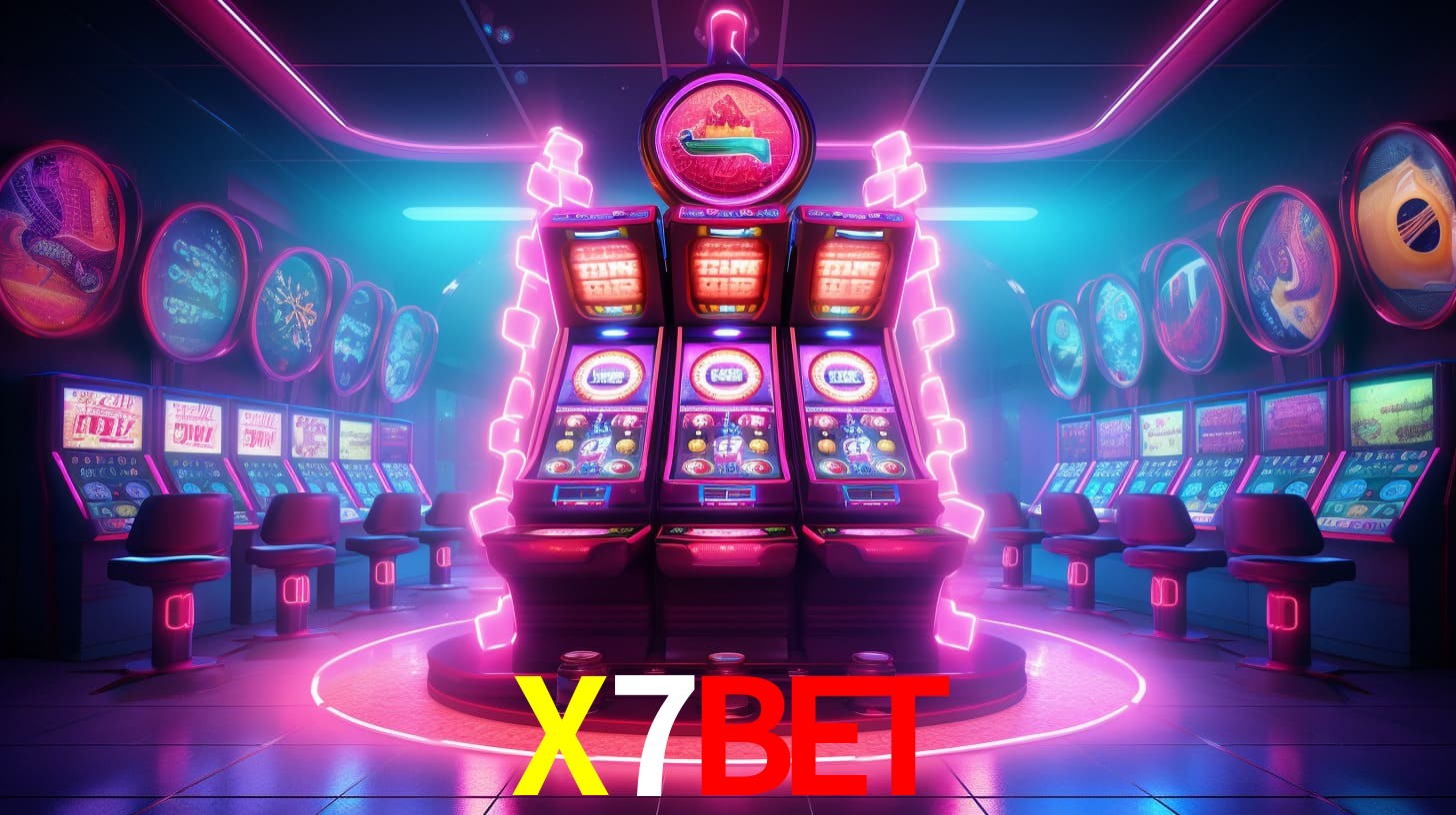 X7BET: Jogue Crash e Experimente Alta Recompensa Instantânea