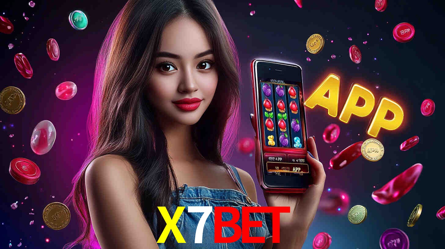 Estratégias Crash Games X7BET