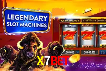 Explorando a Categoria de Eventos em Apostas na X7BET