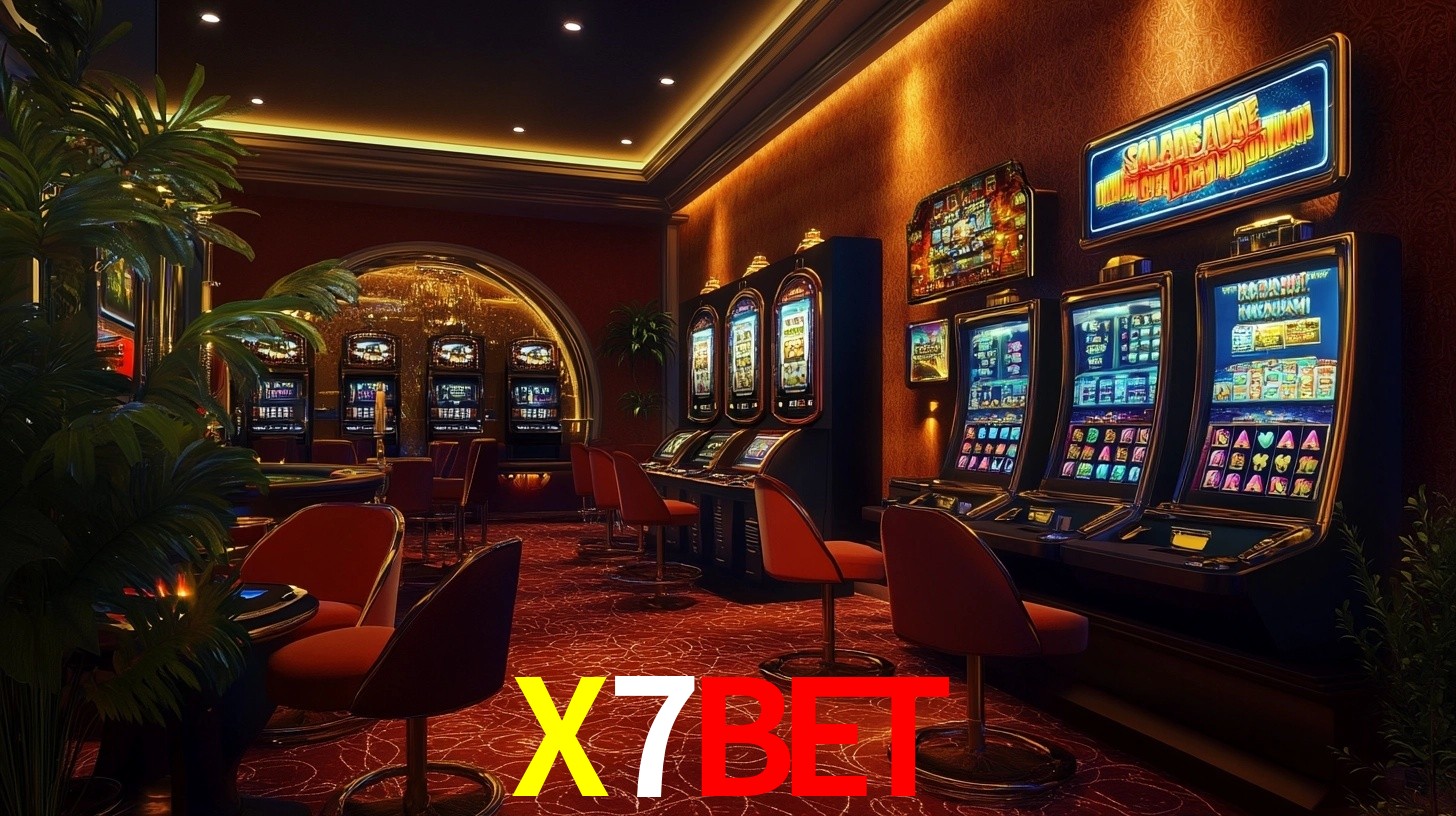 Programa VIP X7BET