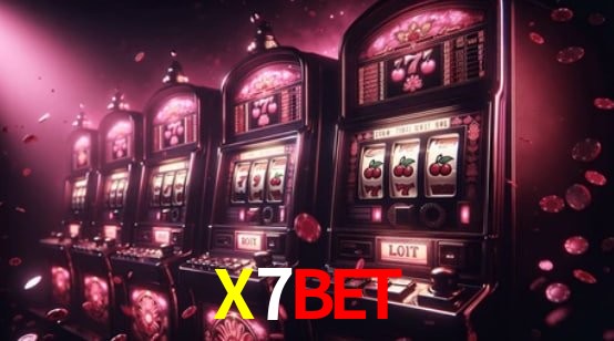 Estratégias Crash Games X7BET