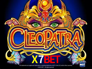Inovações de Jogos na X7BET: O Futuro das Experiências Interativas